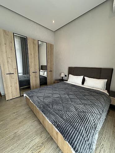 kafe ucun mebel: Divan — 7