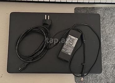 notebook azerbaycan: HP ProBook 450 G1 noutbuk - Ekran: 15.6" - RAM: 4 GB - Yaddaş: 512 GB — 3