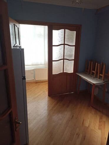 bakıda kirayə evlər 2023: Xətai rayonu,Köhnə günəşli,35-ci polis bölmə yanında,9 mərtəbənin,8-ci — 5