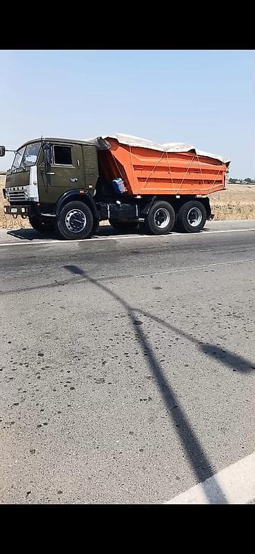 soyuducu maşın üçün: Mator Normalni, Most Karopka Stupçiyalar ideal, Təkərlər təzə 80% — 2