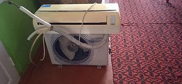 телевизор самсунг: Кондиционер Samsung, 20-25 м², Сплит-система — 2