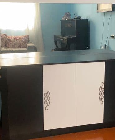 qonaq otagi ucun lusturlar: Jurnal masası — 2