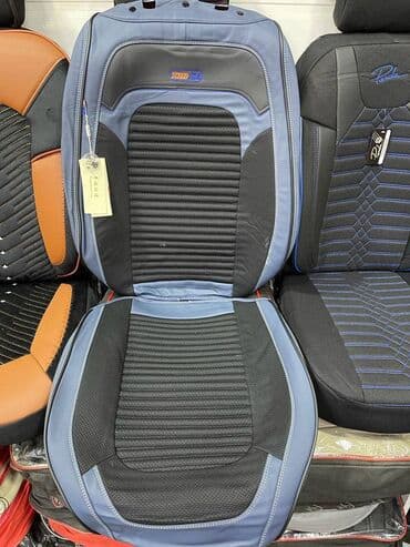 vito oturacaqlar: Oturacaq Uzluyu D109 🚙🚒 Ünvana və Bölgələrə ödənişli çatdırılma — 1