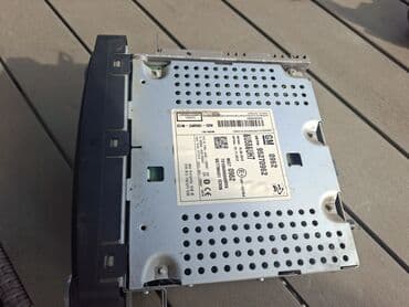 elantra 2012 android: Maqnitol, AUX, Koreya — 3