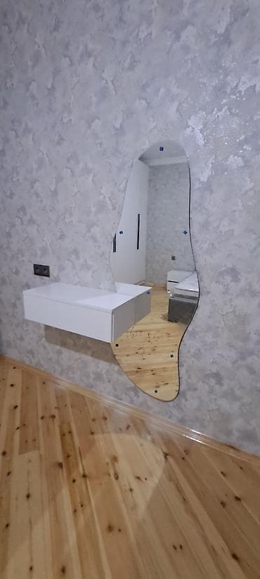 mis tava: İkinəfərlik çarpayı — 3