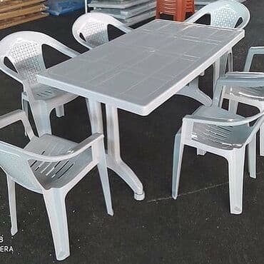 аксессуары для акустической гитары: Stol stul dest kreslo masa dest qabqstol oturacaq kreslo stul stol — 22