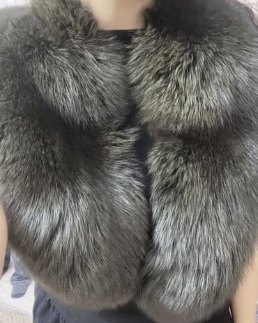 Renault: Kürk — 2