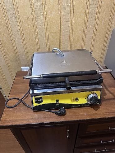 ТВ и видео: Cemi 2 ay ishlenib — 3