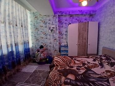 nefcilerde kiraye ev: NZS, 3 otaqlı, Yeni tikili, 115 kv. m — 4