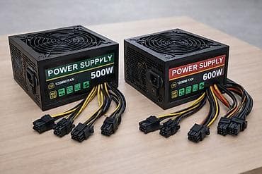 Komputer kampüter pc masaüstü kompüter hp stolüstü mizüstü üstü kiçik