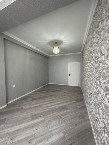 купить квартиру в баку с видом на море: 2 комнаты, Новостройка, м. Ази Асланов, 52 м² — 2