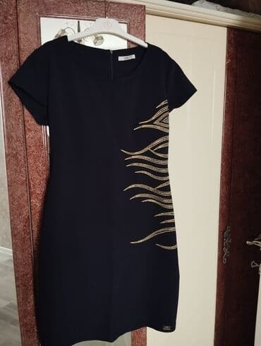 qısa donlar 2023: Gündəlik don, Midi — 2