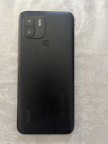 redmi 4: Redmi A2+, 32 GB — 1
