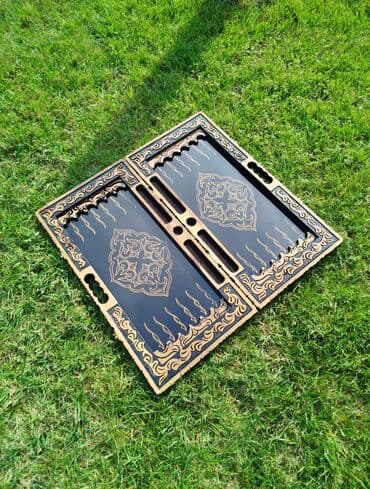 Маски, очки: Nərd Nərdtaxta Nerd Nerd taxta Çeşid çoxdu.çatdırılma 1_2 saata — 2