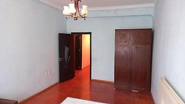 Xırdalan dayirəsinin yani Rahat marketle uzbe uz 3 otaq Təmirli 70 — 10