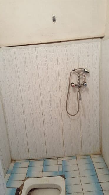 vasitəcisiz birbaşa sahibindən mənzil kirayələmək: Kirayə Ev verilir. Ağsu şəhərində Kirayə Ev verilir. - Məkan: Ağsu — 7