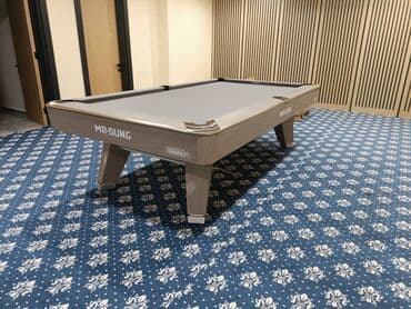 мраморный бильярдный стол цена: Bilyard bilyard butun növ bilyard stollarinin alişi satişi — 7