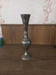 usaqlar ucun saat telefon: Digər — 6