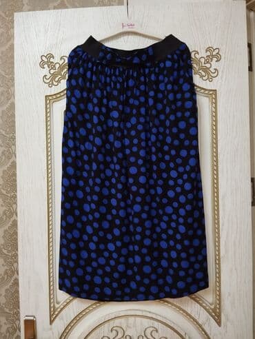 oyuncaq usaq: Yupka 38 M razmer 2 cibi var — 4