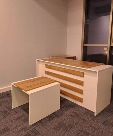 ✅Stokda: 15 ədəd ✅Yenidir! qiymət real öz qiymətidir!