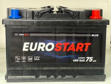 akkumulyator baku: Diqqət: Anbar qiymətilə mağazalarımızdan bir başa satiş. •Topdan və — 2