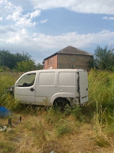 фольксваген поло новый кузов: Zəng edin maraqlnanın — 1