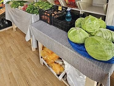 dekorativ taxta isleri: Meyvə-tərəvəz üçün, Taxta — 4