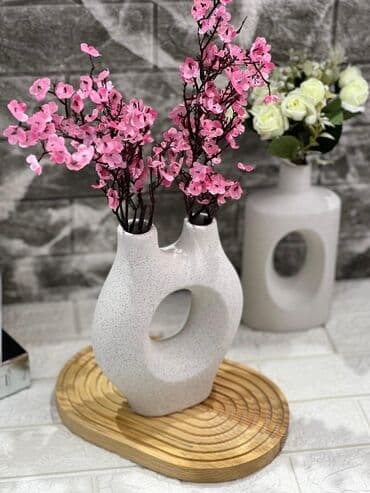 Vazalar: Güldan.Vaza — 1