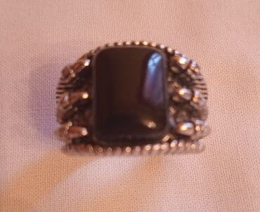 qizilin satis qiymeti: Boyunbağı, Pulsuz çatdırılma — 5