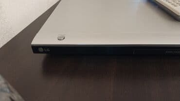 Телевизоры: Lg, Самовывоз — 2