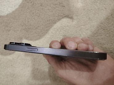 m2 macbook pro: IPhone 14 Pro, Deep Purple — 5