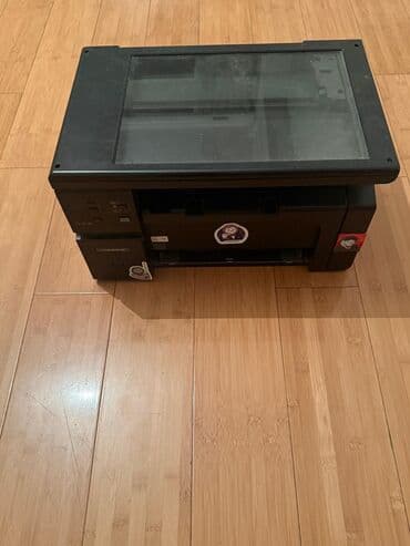 irşad electronics planşetlər: 100 azn — 1