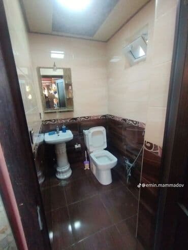 xacmaz torpaq: Tikinti, Mülkiyyətçi, Bələdiyyə — 6