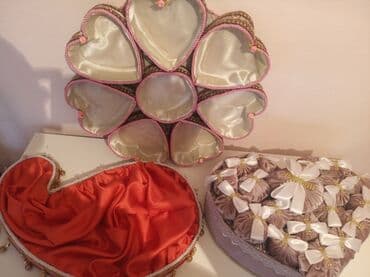 yeni doğulmuşlar üçün toxunma konvertlər: Sifarişlə əl işləri — 2