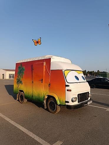 işlemiş soyuducu: SAMİRƏ Hazır biznes 10min təcili satılır. Dondurucu 800 lt Soyuducu — 1