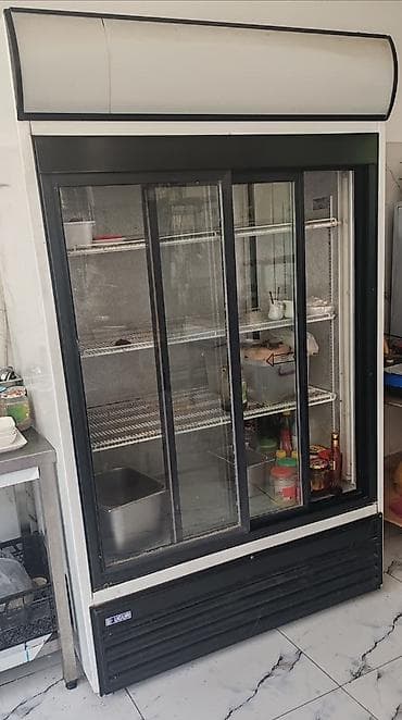 plastik qapi pencere kreditle: Qiymeti razlawma ile: açıq hava üçün metal karkaslı “kubu” tipli — 7