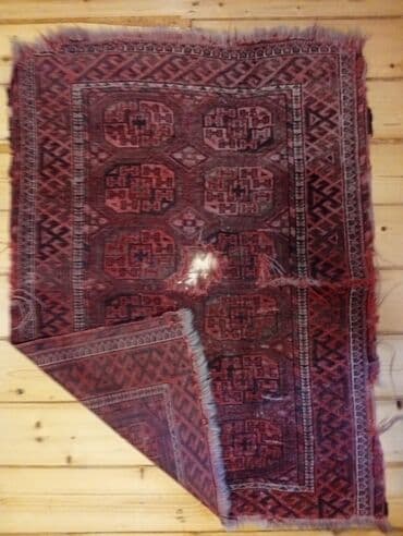 dekor xalcalar instagram: Xalça Dekorativ, Kredit yoxdur — 5