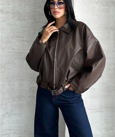 kişilər üçün qış papaqları: Digər üst geyimləri — 2