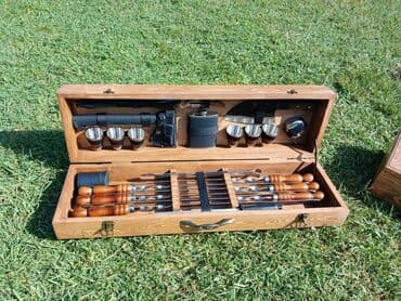 şar dekoru: 🎁Əsl Hədiyyəlik dəst😍😍😍. ⚒️Peşəkar Ustalar tərəfindən Taxtadan — 1