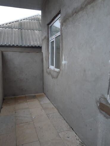 xırdalan evlər 15000: 2 otaqlı, 65 kv. m, Yeni təmirli — 10