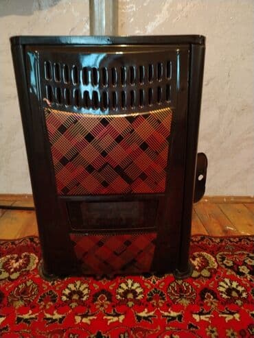 irshad telecom is saatlari: Digər — 1