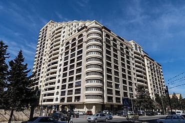 qaraj: 18 kv. m, 5 * 3 * 5 Beton Kommunal xətlər qoşulmayıb — 6