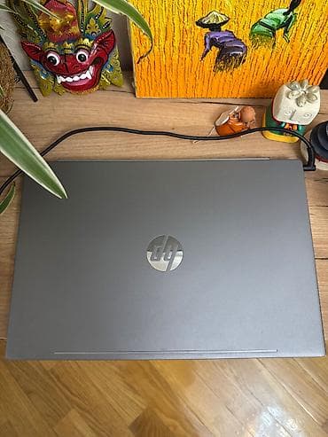 hp 15 15g501nr: Brend: HP Model: HP Pavilion 15-cs3xxx Prosessor: Intel Core i7-1065G7 — 4