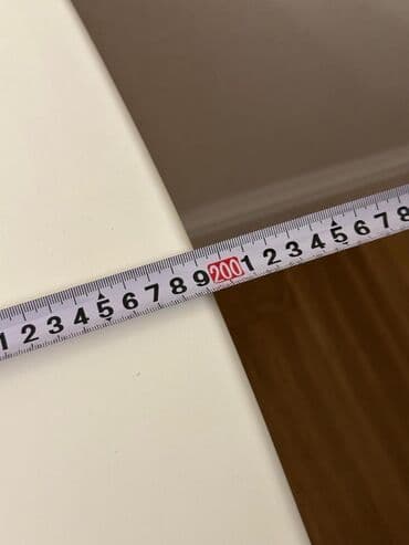 ütü masa: Qonaq masası, İşlənmiş — 5