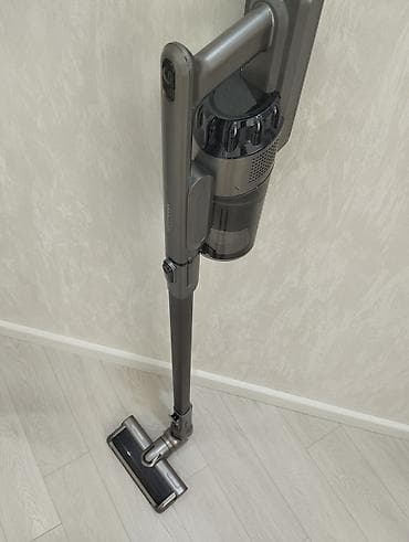 купить игровой ноутбук в баку: Hoffmann şarjlı dik tozsoran - Simsiz, yüngül və kompakt dizayn – — 2