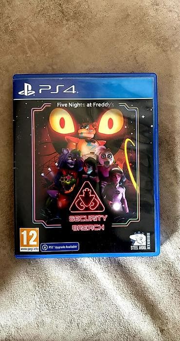 işlenmiş komputer: Diskler yeni kimidi cızıq yoxdu Sumqayıt daxili çatdırma ederem — 2