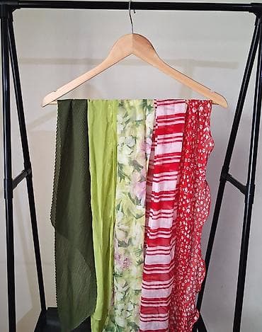 aksesuar instagram: Sizə maraqlı olan məhsulu bizə göndərərək qiymət barədə məlumat ala — 1