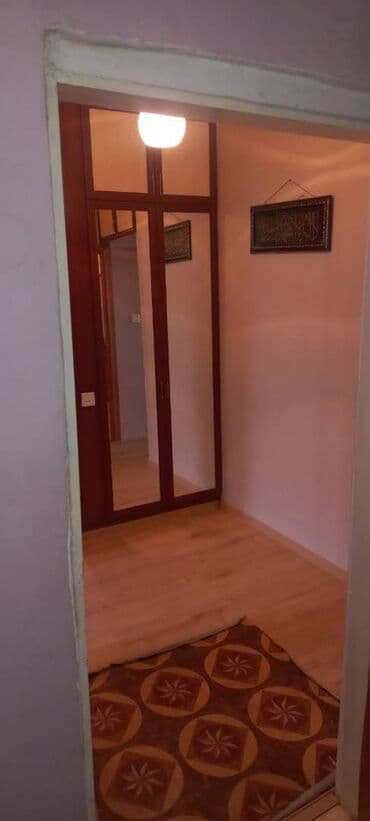 günəşlidə kirayə: Xətai rayonu,Kğhnə Günəşli qəsəbəsi,Afrodita restoranının yaxınlığı,10 — 11