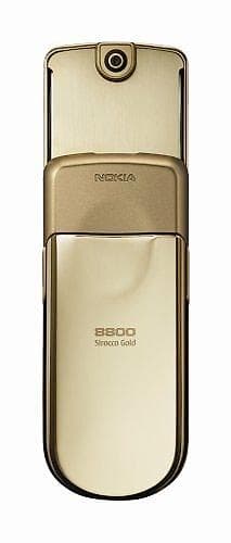 mingecevir telefon: 8800 aliram rial satan xarab olsada oldun 24 saat watsapima yazsin — 1