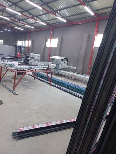 plastik pəncərə modelləri: Plastik Alüminium Şüşe Qapı Pəncərə. Kəyfiyətli. SƏRFƏLİ — 10